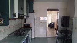 Blk 925 Tampines Street 91 (Tampines), HDB 3 Rooms #94001422
